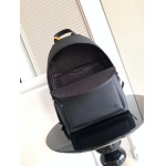 2025年12月10日入荷Louis Vuitton バッグ高品質新作/誕生日プレゼント/ZC工場