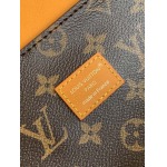 2025年12月10日入荷Louis Vuitton バッグ高品質新作/誕生日プレゼント/ZC工場