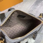 2025年12月10日入荷Louis Vuitton バッグ高品質新作/誕生日プレゼント/ZC工場