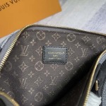 2025年12月10日入荷Louis Vuitton バッグ高品質新作/誕生日プレゼント/ZC工場