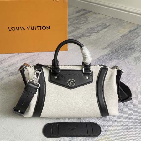 2025年12月10日入荷Louis Vuitton バッグ...