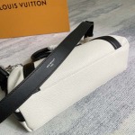 2025年12月10日入荷Louis Vuitton バッグ高品質新作/誕生日プレゼント/ZC工場