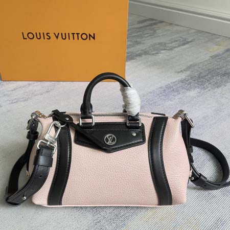 2025年12月10日入荷Louis Vuitton バッグ...