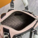 2025年12月10日入荷Louis Vuitton バッグ高品質新作/誕生日プレゼント/ZC工場