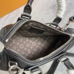2025年12月10日入荷Louis Vuitton バッグ高品質新作/誕生日プレゼント/ZC工場