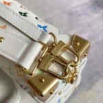 2025年12月10日入荷Louis Vuitton バッグ高品質新作/誕生日プレゼント/ZC工場