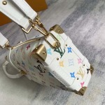 2025年12月10日入荷Louis Vuitton バッグ高品質新作/誕生日プレゼント/ZC工場
