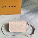 2025年12月10日入荷Louis Vuitton バッグ高品質新作/誕生日プレゼント/ZC工場