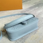 2025年12月10日入荷Louis Vuitton バッグ高品質新作/誕生日プレゼント/ZC工場