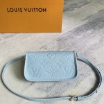 2025年12月10日入荷Louis Vuitton バッグ高品質新作/誕生日プレゼント/ZC工場