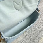 2025年12月10日入荷Louis Vuitton バッグ高品質新作/誕生日プレゼント/ZC工場