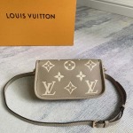 2025年12月10日入荷Louis Vuitton バッグ高品質新作/誕生日プレゼント/ZC工場