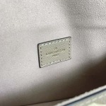 2025年12月10日入荷Louis Vuitton バッグ高品質新作/誕生日プレゼント/ZC工場