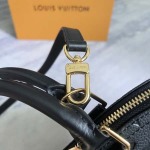 2025年12月10日入荷Louis Vuitton バッグ高品質新作/誕生日プレゼント/ZC工場