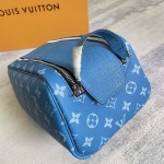 2025年12月10日入荷Louis Vuitton バッグ高品質新作/誕生日プレゼント/ZC工場