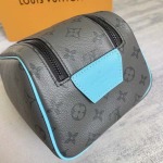 2025年12月10日入荷Louis Vuitton バッグ高品質新作/誕生日プレゼント/ZC工場
