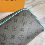 2025年12月10日入荷Louis Vuitton バッグ高品質新作/誕生日プレゼント/ZC工場
