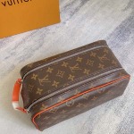 2025年12月10日入荷Louis Vuitton バッグ高品質新作/誕生日プレゼント/ZC工場