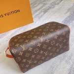 2025年12月10日入荷Louis Vuitton バッグ高品質新作/誕生日プレゼント/ZC工場