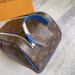 2025年12月10日入荷Louis Vuitton バッグ高品質新作/誕生日プレゼント/ZC工場