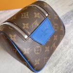 2025年12月10日入荷Louis Vuitton バッグ高品質新作/誕生日プレゼント/ZC工場