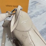 2025年12月10日入荷Louis Vuitton バッグ高品質新作/誕生日プレゼント/ZC工場