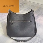 2025年12月10日入荷Louis Vuitton バッグ高品質新作/誕生日プレゼント/ZC工場