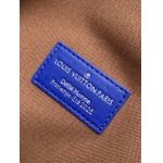 2025年12月10日入荷Louis Vuitton バッグ高品質新作/誕生日プレゼント/ZC工場