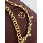 2025年12月10日入荷Louis Vuitton バッグ高品質新作/誕生日プレゼント/ZC工場