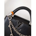 2025年12月10日入荷Louis Vuitton バッグ高品質新作/誕生日プレゼント/ZC工場