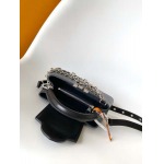 2025年12月10日入荷Louis Vuitton バッグ高品質新作/誕生日プレゼント/ZC工場