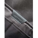 2025年12月10日入荷Louis Vuitton バッグ高品質新作/誕生日プレゼント/ZC工場