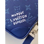 2025年12月10日入荷Louis Vuitton バッグ高品質新作/誕生日プレゼント/ZC工場