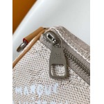 2025年12月10日入荷Louis Vuitton バッグ高品質新作/誕生日プレゼント/ZC工場