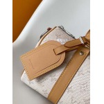 2025年12月10日入荷Louis Vuitton バッグ高品質新作/誕生日プレゼント/ZC工場