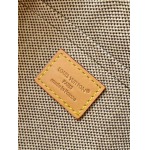 2025年12月10日入荷Louis Vuitton バッグ高品質新作/誕生日プレゼント/ZC工場