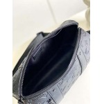 2025年12月10日入荷Louis Vuitton バッグ高品質新作/誕生日プレゼント/ZC工場