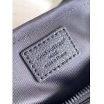 2025年12月10日入荷Louis Vuitton バッグ高品質新作/誕生日プレゼント/ZC工場