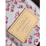 2025年12月10日入荷Louis Vuitton バッグ高品質新作/誕生日プレゼント/ZC工場