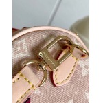 2025年12月10日入荷Louis Vuitton バッグ高品質新作/誕生日プレゼント/ZC工場