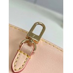 2025年12月10日入荷Louis Vuitton バッグ高品質新作/誕生日プレゼント/ZC工場