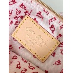 2025年12月10日入荷Louis Vuitton バッグ高品質新作/誕生日プレゼント/ZC工場