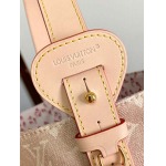 2025年12月10日入荷Louis Vuitton バッグ高品質新作/誕生日プレゼント/ZC工場