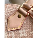 2025年12月10日入荷Louis Vuitton バッグ高品質新作/誕生日プレゼント/ZC工場