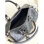 2025年12月10日入荷Louis Vuitton バッグ高品質新作/誕生日プレゼント/ZC工場