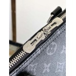 2025年12月10日入荷Louis Vuitton バッグ高品質新作/誕生日プレゼント/ZC工場