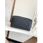 2025年12月10日入荷Louis Vuitton バッグ高品質新作/誕生日プレゼント/ZC工場
