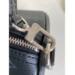 2025年12月10日入荷Louis Vuitton バッグ高品質新作/誕生日プレゼント/ZC工場