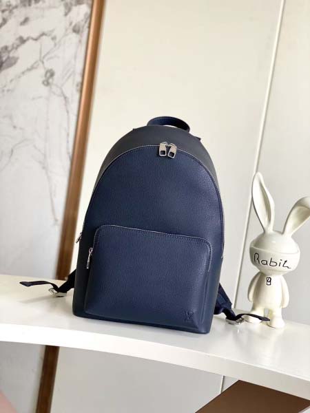 2025年12月10日入荷Louis Vuitton バッグ...