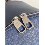 2025年12月10日入荷Louis Vuitton バッグ高品質新作/誕生日プレゼント/ZC工場